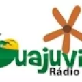 GUAJUVIRA - FM 103.7